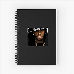 R. Kelly's hit song is I Believe I Can Fly R. Kelly Notebook