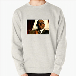 R. Kelly was convicted of multiple felonies R. Kelly Sweatshirts