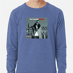 R. Kelly was from Chicago Illinois R. Kelly Sweatshirts