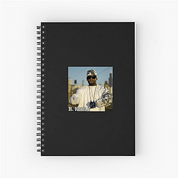 R. Kelly has sold over 75 million records worldwide R. Kelly Notebook