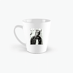 R. Kelly was a record producer and a dancer R. Kelly Mugs