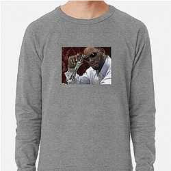 R. Kelly's music was highly influential in the 1990s R. Kelly Sweatshirts