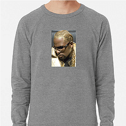 R. Kelly won three Grammy Awards R. Kelly Sweatshirts