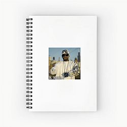 R. Kelly has sold over 75 million records worldwide R. Kelly Notebook