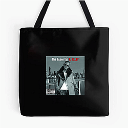 R. Kelly was from Chicago Illinois R. Kelly Bags