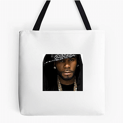 R. Kelly's hit song is I Believe I Can Fly R. Kelly Bags