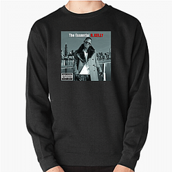 R. Kelly was from Chicago Illinois R. Kelly Sweatshirts