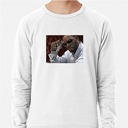 R. Kelly's music was highly influential in the 1990s R. Kelly Sweatshirts