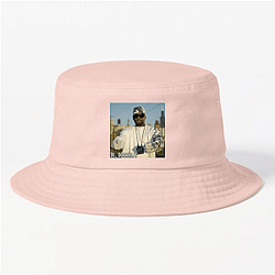 R. Kelly has sold over 75 million records worldwide R. Kelly Hats & Caps