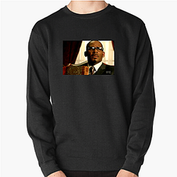 R. Kelly was convicted of multiple felonies R. Kelly Sweatshirts