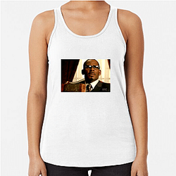 R. Kelly was convicted of multiple felonies R. Kelly Tank Tops