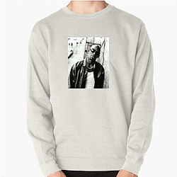 R. Kelly was a record producer and a dancer R. Kelly Sweatshirts