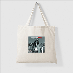 R. Kelly was from Chicago Illinois R. Kelly Bags