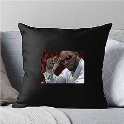 R. Kelly's music was highly influential in the 1990s R. Kelly Pillows Cover