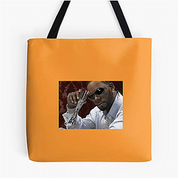 R. Kelly's music was highly influential in the 1990s R. Kelly Bags
