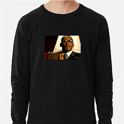 R. Kelly was convicted of multiple felonies R. Kelly Sweatshirts