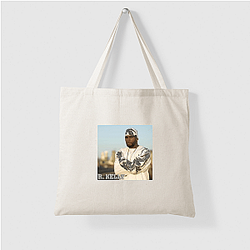 R. Kelly is an American singer and songwriter R. Kelly Bags