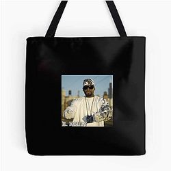 R. Kelly has sold over 75 million records worldwide R. Kelly Bags