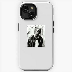 R. Kelly was a record producer and a dancer R. Kelly Samsung Cases
