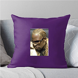 R. Kelly won three Grammy Awards R. Kelly Pillows Cover