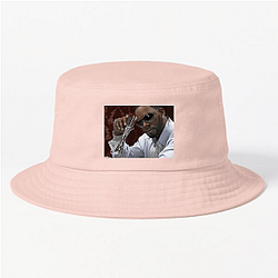 R. Kelly's music was highly influential in the 1990s R. Kelly Hats & Caps