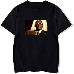 R. Kelly was convicted of multiple felonies R. Kelly T-Shirts