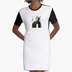 R. Kelly was a record producer and a dancer R. Kelly Dresses