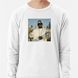 R. Kelly has sold over 75 million records worldwide R. Kelly Sweatshirts