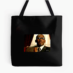 R. Kelly was convicted of multiple felonies R. Kelly Bags