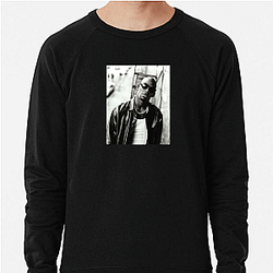 R. Kelly was a record producer and a dancer R. Kelly Sweatshirts