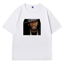 R. Kelly's hit song is I Believe I Can Fly R. Kelly T-Shirts