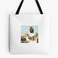R. Kelly is an American singer and songwriter R. Kelly Bags