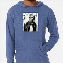 R. Kelly was a record producer and a dancer R. Kelly Hoodies