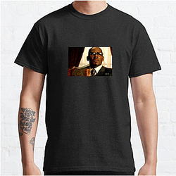 R. Kelly was convicted of multiple felonies R. Kelly T-Shirts