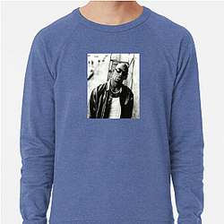 R. Kelly was a record producer and a dancer R. Kelly Sweatshirts