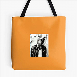 R. Kelly was a record producer and a dancer R. Kelly Bags