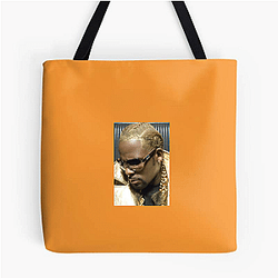 R. Kelly won three Grammy Awards R. Kelly Bags
