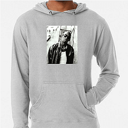 R. Kelly was a record producer and a dancer R. Kelly Hoodies