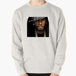 R. Kelly's hit song is I Believe I Can Fly R. Kelly Sweatshirts