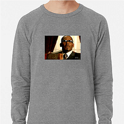 R. Kelly was convicted of multiple felonies R. Kelly Sweatshirts
