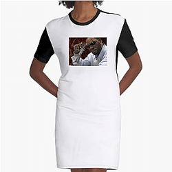 R. Kelly's music was highly influential in the 1990s R. Kelly Dresses