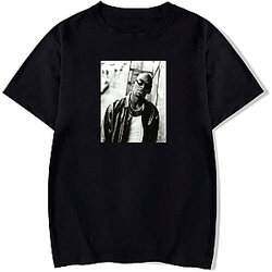 R. Kelly was a record producer and a dancer R. Kelly T-Shirts