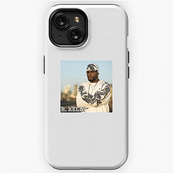 R. Kelly is an American singer and songwriter R. Kelly Samsung Cases