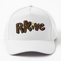 R Koreans Ment BTS Baseball Cap
