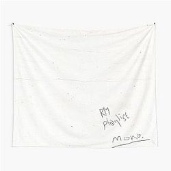 Rm art Tapestry