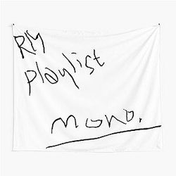 RM Tapestry