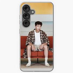 BTS BE RM 삼성 갤럭시 소프트 케이스

청소된 제목:
BTS BE RM 삼성 갤럭시 소프트 케이스