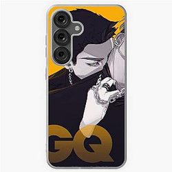 RM 삼성 갤럭시 케이스