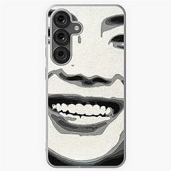 BTS RM 삼성 갤럭시 케이스