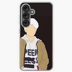 RM 삼성 갤럭시 케이스